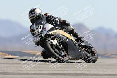 media/Apr-20-2025-CVMA (Sun) [[39090e8767]]/Race 16-Formula Middleweight/